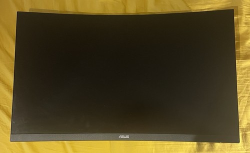 Asus tuf gaming vg328h1b - tuf,