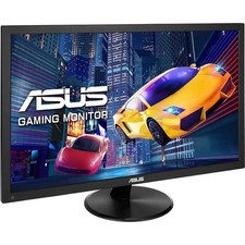 Moniteur gaming ASUS 24 pouces