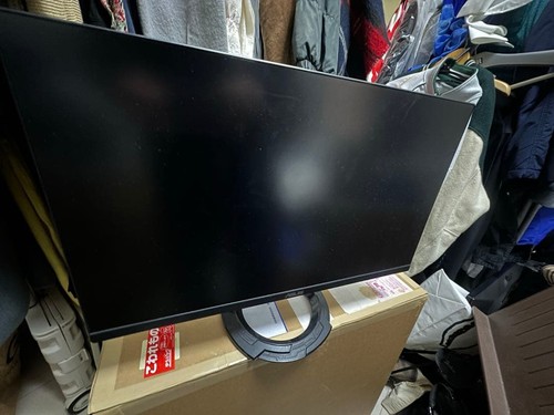 Moniteur asus top gaming - moniteur,