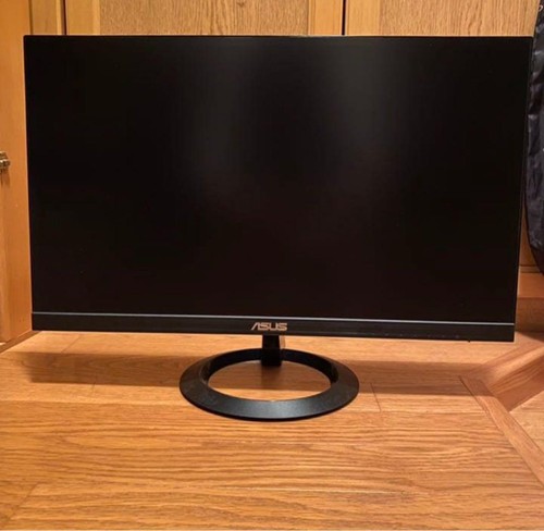 Moniteur gaming asus - moniteur, pouces