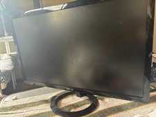 Moniteur ASUS 24 pouces 75 Hz