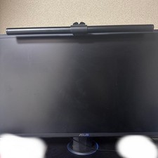 Moniteur gaming ASUS VG245HE-J