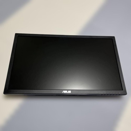 Moniteur gaming asus vp248h - moniteur, 24
